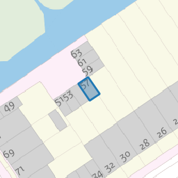 Perceel OVS00-C-2760