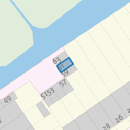 Perceel OVS00-C-2762