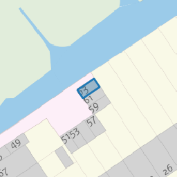 Perceel OVS00-C-2763