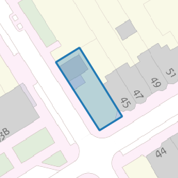 Perceel OVS00-C-2788