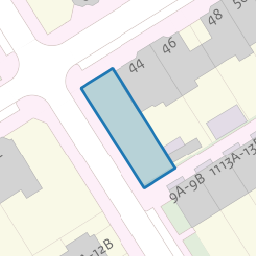 Perceel OVS00-C-2790