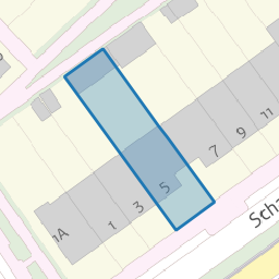 Perceel OVS00-C-2795