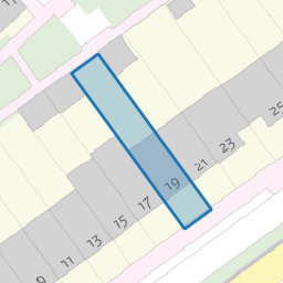 Perceel OVS00-C-2802