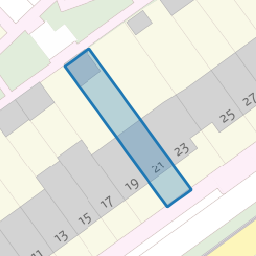 Perceel OVS00-C-2803