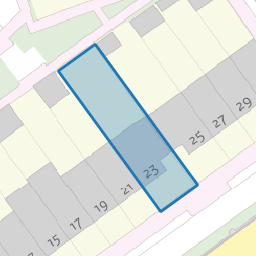 Perceel OVS00-C-2804