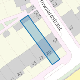 Perceel OVS00-C-2807