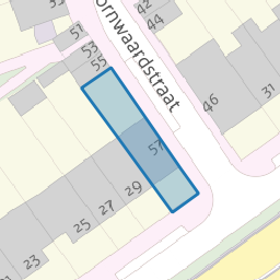 Perceel OVS00-C-2808