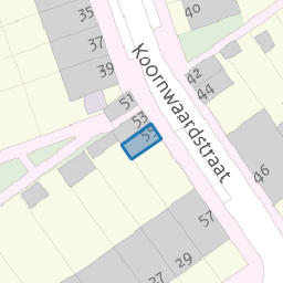 Perceel OVS00-C-2809