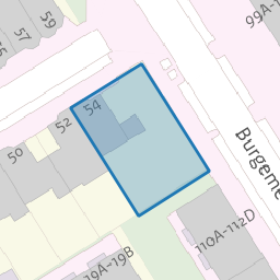 Perceel OVS00-C-2827