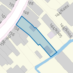 Perceel OVS00-C-2836