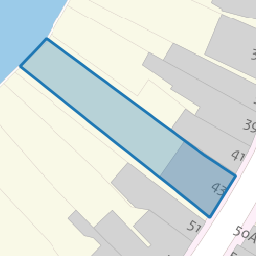 Perceel OVS00-C-2865