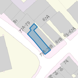 Perceel OVS00-C-2871