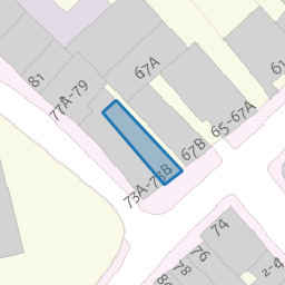 Perceel OVS00-C-2872