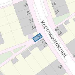 Perceel OVS00-C-2879