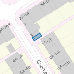 Perceel OVS00-C-2881