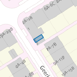 Perceel OVS00-C-2882