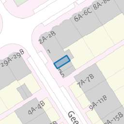 Perceel OVS00-C-2883