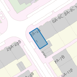 Perceel OVS00-C-2884