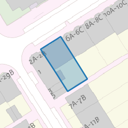 Perceel OVS00-C-2885