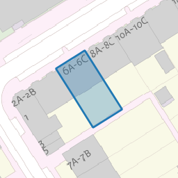 Perceel OVS00-C-2886