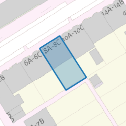 Perceel OVS00-C-2887