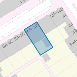 Perceel OVS00-C-2888