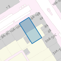 Perceel OVS00-C-2889