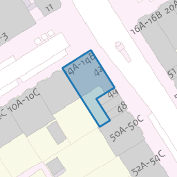 Perceel OVS00-C-2890