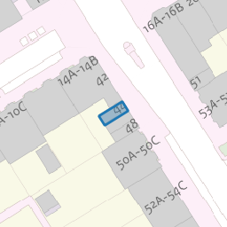 Perceel OVS00-C-2891