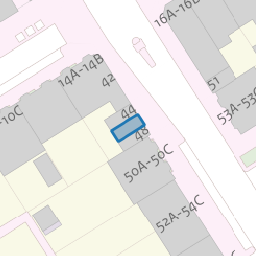 Perceel OVS00-C-2892