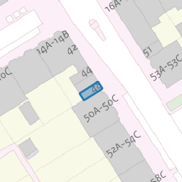 Perceel OVS00-C-2893