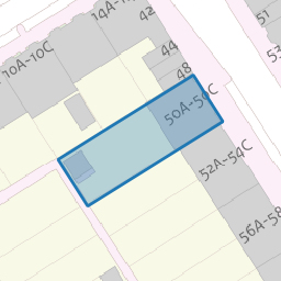 Perceel OVS00-C-2894