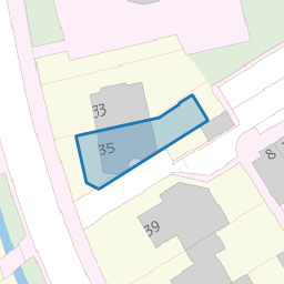 Perceel OVS00-C-2897