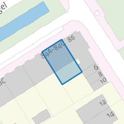 Perceel OVS00-C-2906