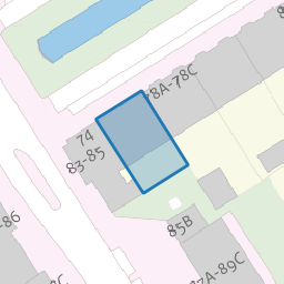 Perceel OVS00-C-2910