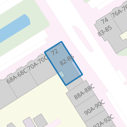 Perceel OVS00-C-2912