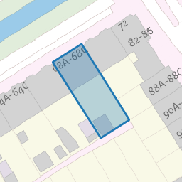 Perceel OVS00-C-2914