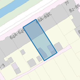 Perceel OVS00-C-2915