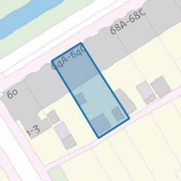 Perceel OVS00-C-2916