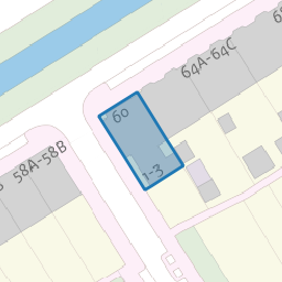 Perceel OVS00-C-2918