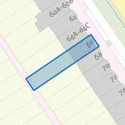 Perceel OVS00-C-2920