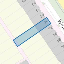 Perceel OVS00-C-2923