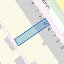 Perceel OVS00-C-2929