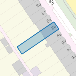 Perceel OVS00-C-2930