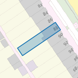 Perceel OVS00-C-2931