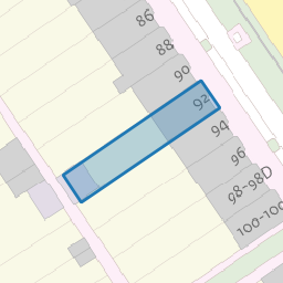 Perceel OVS00-C-2933