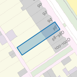 Perceel OVS00-C-2935