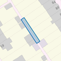 Perceel OVS00-C-2938