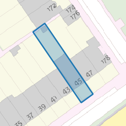 Perceel OVS00-C-2963