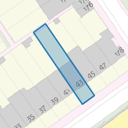 Perceel OVS00-C-2964